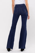 Load image into Gallery viewer, Cello Stretch Jean High Rise
